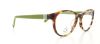 Picture of Calvin Klein Platinum Eyeglasses 5781