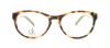 Picture of Calvin Klein Platinum Eyeglasses 5781