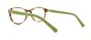 Picture of Calvin Klein Platinum Eyeglasses 5781
