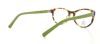 Picture of Calvin Klein Platinum Eyeglasses 5781