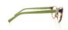 Picture of Calvin Klein Platinum Eyeglasses 5781