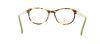Picture of Calvin Klein Platinum Eyeglasses 5781