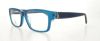 Picture of Calvin Klein Platinum Eyeglasses 5787