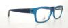 Picture of Calvin Klein Platinum Eyeglasses 5787