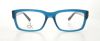 Picture of Calvin Klein Platinum Eyeglasses 5787