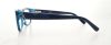 Picture of Calvin Klein Platinum Eyeglasses 5787