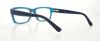 Picture of Calvin Klein Platinum Eyeglasses 5787