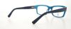 Picture of Calvin Klein Platinum Eyeglasses 5787