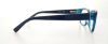 Picture of Calvin Klein Platinum Eyeglasses 5787