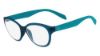 Picture of Calvin Klein Platinum Eyeglasses CK5828