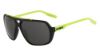 Picture of Nike Sunglasses MDL. 200 EV0716
