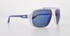 Picture of Nike Sunglasses MDL. 200 EV0716