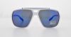 Picture of Nike Sunglasses MDL. 200 EV0716