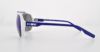 Picture of Nike Sunglasses MDL. 200 EV0716