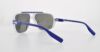 Picture of Nike Sunglasses MDL. 200 EV0716