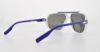 Picture of Nike Sunglasses MDL. 200 EV0716