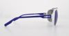 Picture of Nike Sunglasses MDL. 200 EV0716