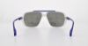 Picture of Nike Sunglasses MDL. 200 EV0716