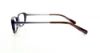 Picture of Nike Eyeglasses 5523