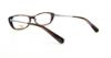 Picture of Nike Eyeglasses 5523