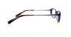 Picture of Nike Eyeglasses 5523