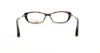 Picture of Nike Eyeglasses 5523
