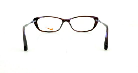 Picture of Nike Eyeglasses 5523