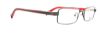 Picture of Nike Eyeglasses 5558