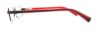 Picture of Nike Eyeglasses 5558
