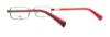 Picture of Nike Eyeglasses 5558