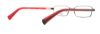 Picture of Nike Eyeglasses 5558