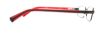 Picture of Nike Eyeglasses 5558