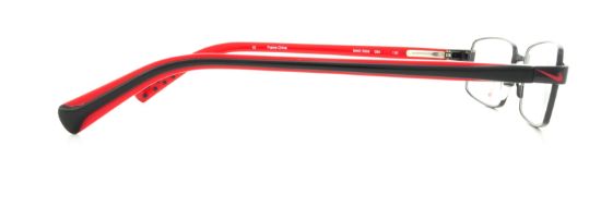 Picture of Nike Eyeglasses 5558