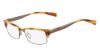 Picture of Nike Eyeglasses 8220