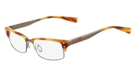 Picture of Nike Eyeglasses 8220