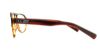 Picture of Nike Eyeglasses 7211