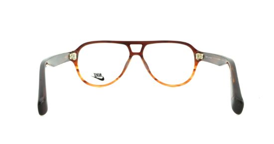 Picture of Nike Eyeglasses 7211
