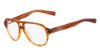 Picture of Nike Eyeglasses 7211