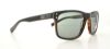 Picture of Nike Sunglasses VINTAGE 80 EV0632