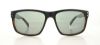 Picture of Nike Sunglasses VINTAGE 80 EV0632