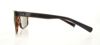 Picture of Nike Sunglasses VINTAGE 80 EV0632