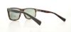 Picture of Nike Sunglasses VINTAGE 80 EV0632