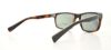 Picture of Nike Sunglasses VINTAGE 80 EV0632