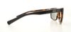 Picture of Nike Sunglasses VINTAGE 80 EV0632