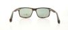 Picture of Nike Sunglasses VINTAGE 80 EV0632