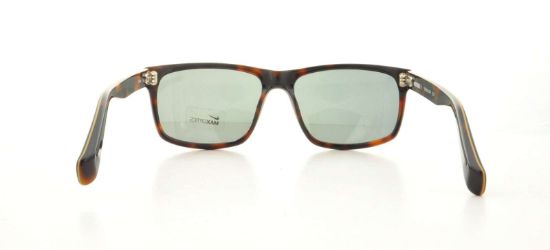 Picture of Nike Sunglasses VINTAGE 80 EV0632