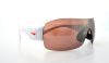 Picture of Nike Sunglasses VOMERO12 E EV0694