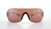 Picture of Nike Sunglasses VOMERO12 E EV0694
