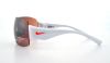 Picture of Nike Sunglasses VOMERO12 E EV0694