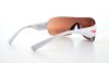 Picture of Nike Sunglasses VOMERO12 E EV0694
